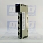 Schneider Electric 140DIO33000